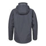 Musto Sardinia Jacket 2.0 - Ombre Blue
