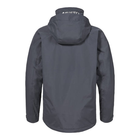 Musto Sardinia Jacket 2.0 - Ombre Blue