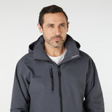 Musto Sardinia Jacket 2.0 - Ombre Blue
