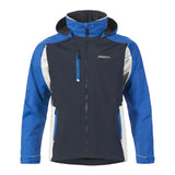 Musto Sardinia Jacket 2.0 - Aruba Blue / Navy / Asw