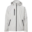 Musto Sardinia Jacket 2.0 - Platinum