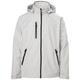 Musto Sardinia Jacket 2.0 - Platinum