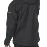 Musto Sardinia Jacket 2.0 - Black