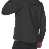 Musto Sardinia Jacket 2.0 - Black