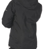 Musto Sardinia Jacket 2.0 - Black