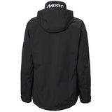 Musto Sardinia Gilet 2.0 - Black