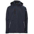 Musto Corsica Jacket 2.0 - True Navy
