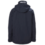 Musto Corsica Jacket 2.0 - True Navy