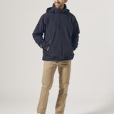 Musto Corsica Jacket 2.0 - True Navy