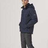 Musto Corsica Jacket 2.0 - True Navy