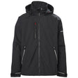 Musto Corsica Jacket 2.0 - Black
