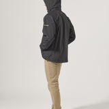 Musto Corsica Jacket 2.0 - Black