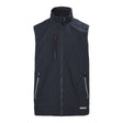 Musto Corsica Gilet 2.0 - True Navy