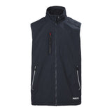 Musto Corsica Gilet 2.0 - True Navy