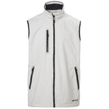 Musto Corsica Gilet 2.0 - Platinum