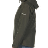 Musto Sardinia Jacket 2.0 FW - Field Green