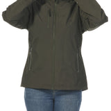 Musto Sardinia Jacket 2.0 FW - Field Green