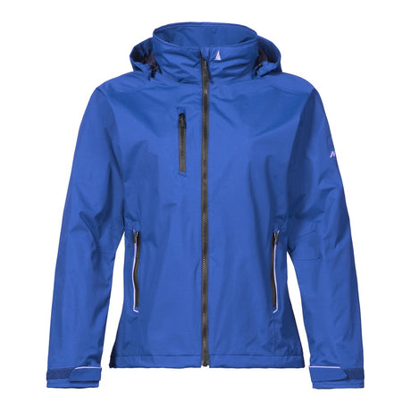 Musto Sardinia Jacket 2.0 FW - Racer Blue