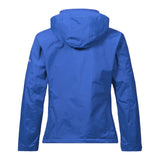 Musto Sardinia Jacket 2.0 FW - Racer Blue