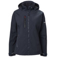 Musto Sardinia Jacket 2.0 FW - True Navy