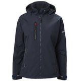 Musto Sardinia Jacket 2.0 FW - True Navy