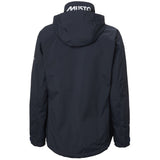 Musto Sardinia Jacket 2.0 FW - True Navy