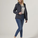 Musto Sardinia Jacket 2.0 FW - True Navy