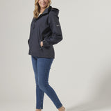 Musto Sardinia Jacket 2.0 FW - True Navy