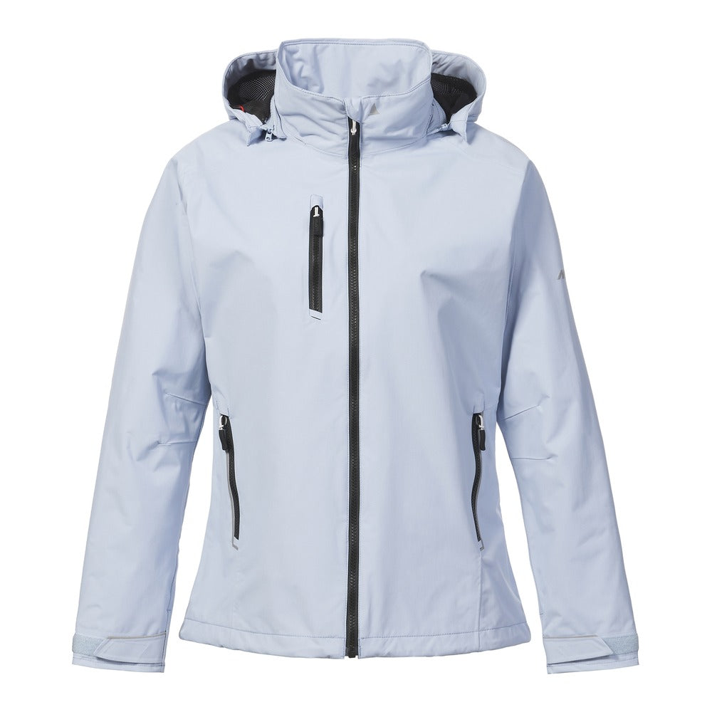Musto Sardinia Jacket 2.0 FW - Good Grey