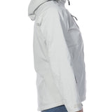 Musto Sardinia Jacket 2.0 FW - Platinum