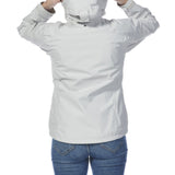 Musto Sardinia Jacket 2.0 FW - Platinum