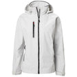 Musto Sardinia Jacket 2.0 FW - Platinum
