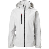 Musto Sardinia Jacket 2.0 FW - Platinum