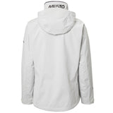 Musto Sardinia Jacket 2.0 FW - Platinum
