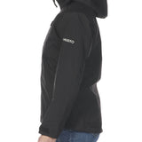 Musto Sardinia Jacket 2.0 FW - Black