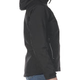 Musto Sardinia Jacket 2.0 FW - Black