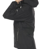 Musto Sardinia Jacket 2.0 FW - Black