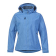 Musto Corsica Jacket 2.0 FW - Daylight Blue