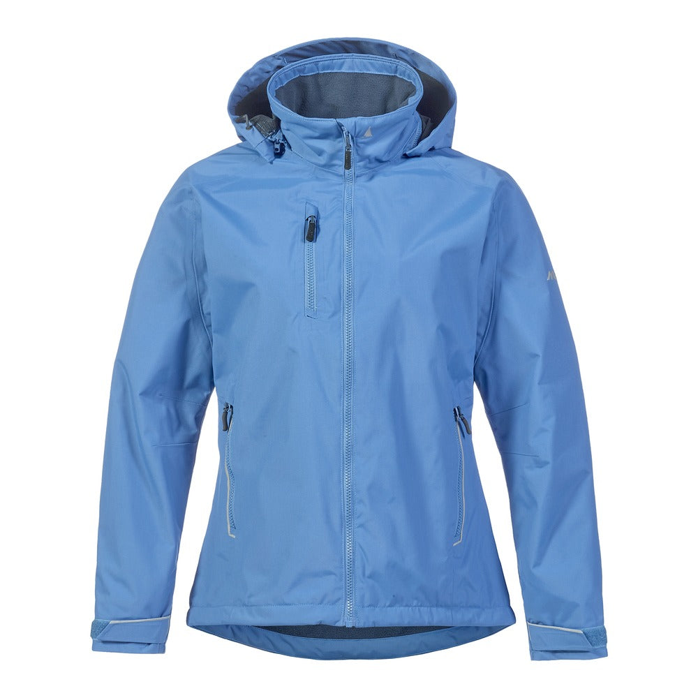 Musto Corsica Jacket 2.0 FW - Daylight Blue