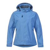 Musto Corsica Jacket 2.0 FW - Daylight Blue