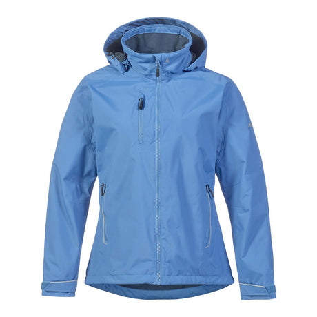 Musto Corsica Jacket 2.0 FW - Daylight Blue