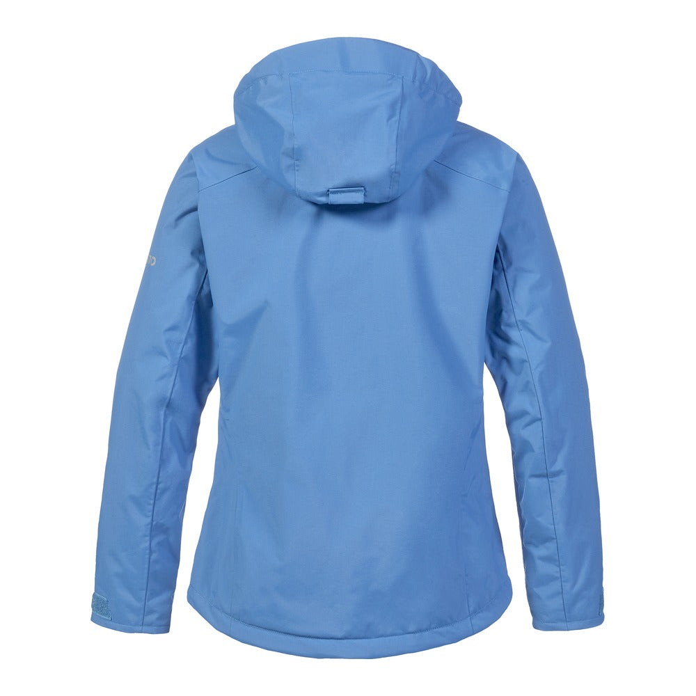 Musto Corsica Jacket 2.0 FW - Daylight Blue