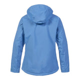 Musto Corsica Jacket 2.0 FW - Daylight Blue