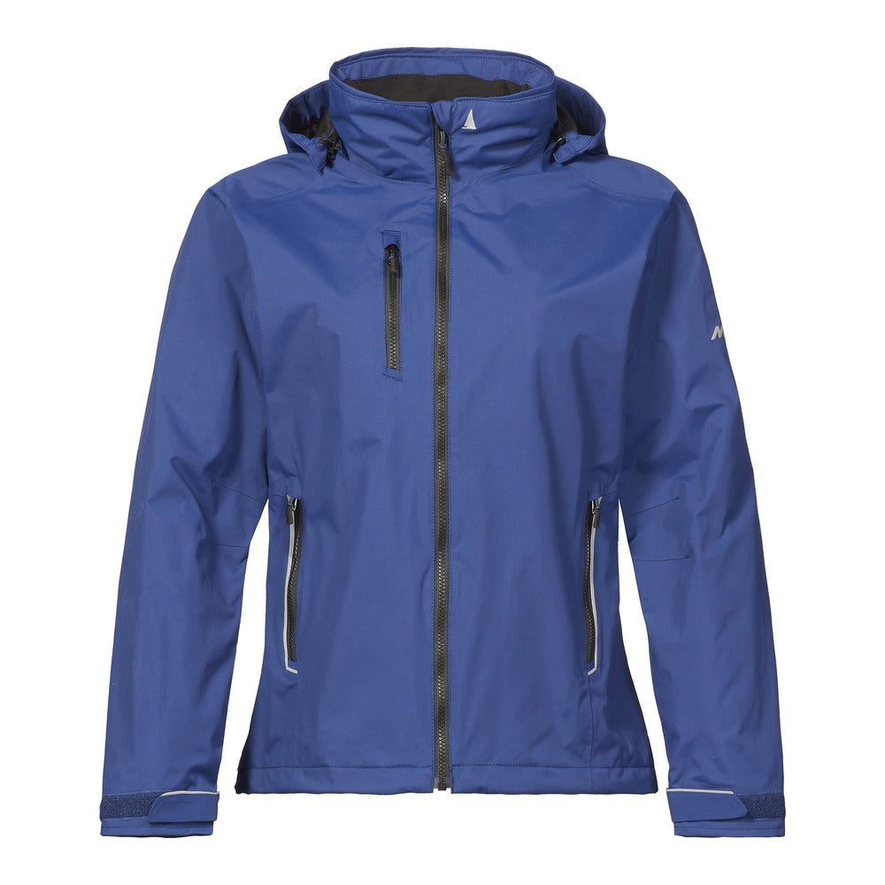 Musto Corsica Jacket 2.0 FW - Dark Cobalt