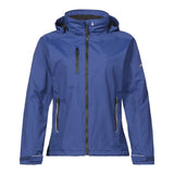 Musto Corsica Jacket 2.0 FW - Dark Cobalt