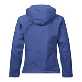 Musto Corsica Jacket 2.0 FW - Dark Cobalt