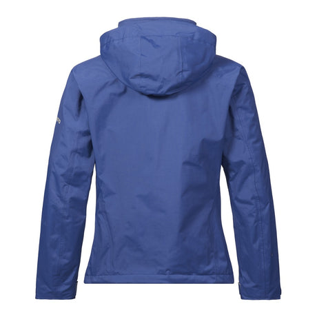 Musto Corsica Jacket 2.0 FW - Dark Cobalt