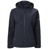 Musto Corsica Jacket 2.0 FW - True Navy