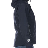 Musto Corsica Jacket 2.0 FW - True Navy