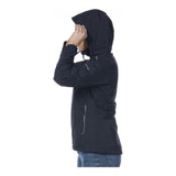 Musto Corsica Jacket 2.0 FW - True Navy
